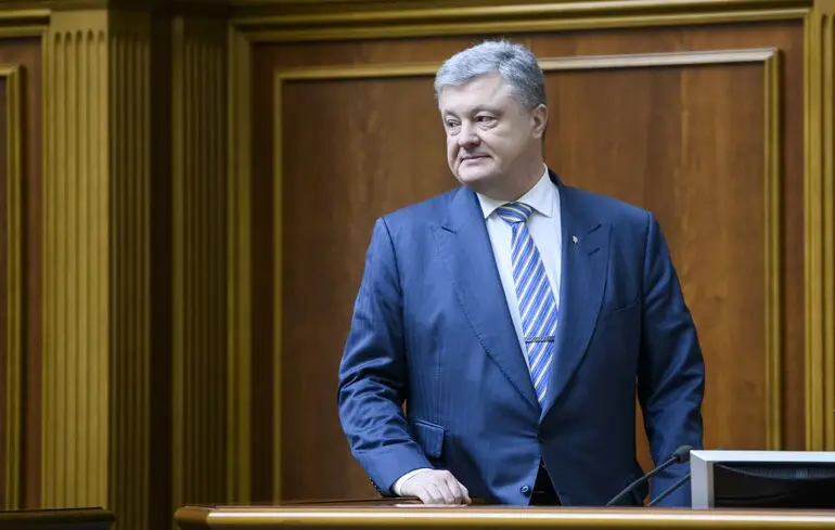 Зображення