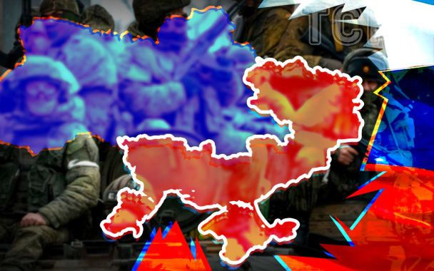 Зображення