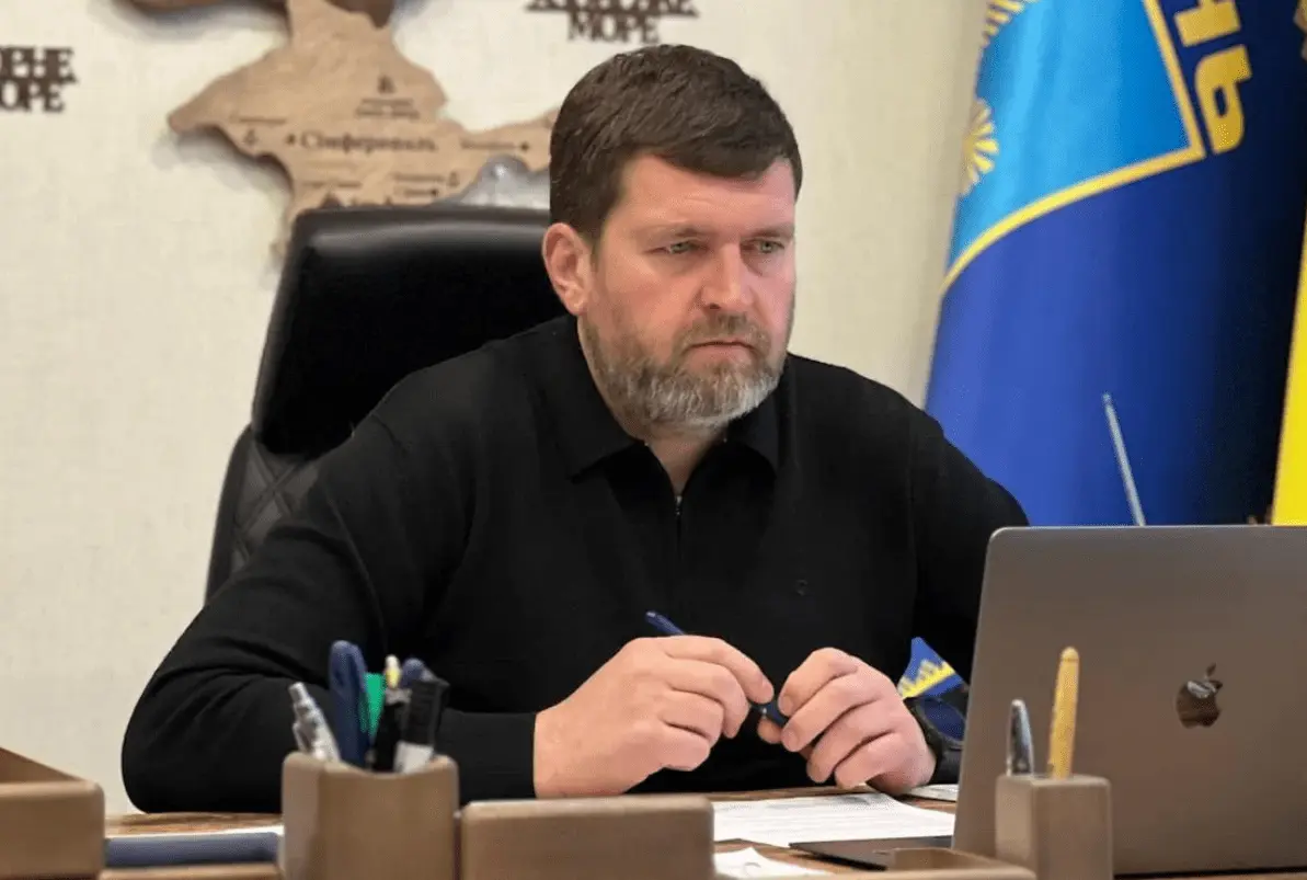 Рейдери реалізують чергову спробу захопити владу в Ірпені, — Маркушин