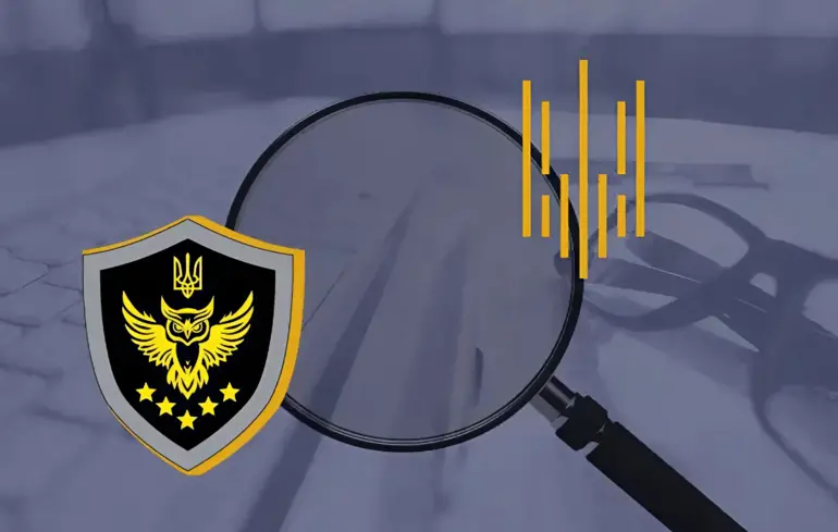 Зображення