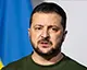 Оборонний виробничий потенціал України перевищив $35 млрд - Зеленський