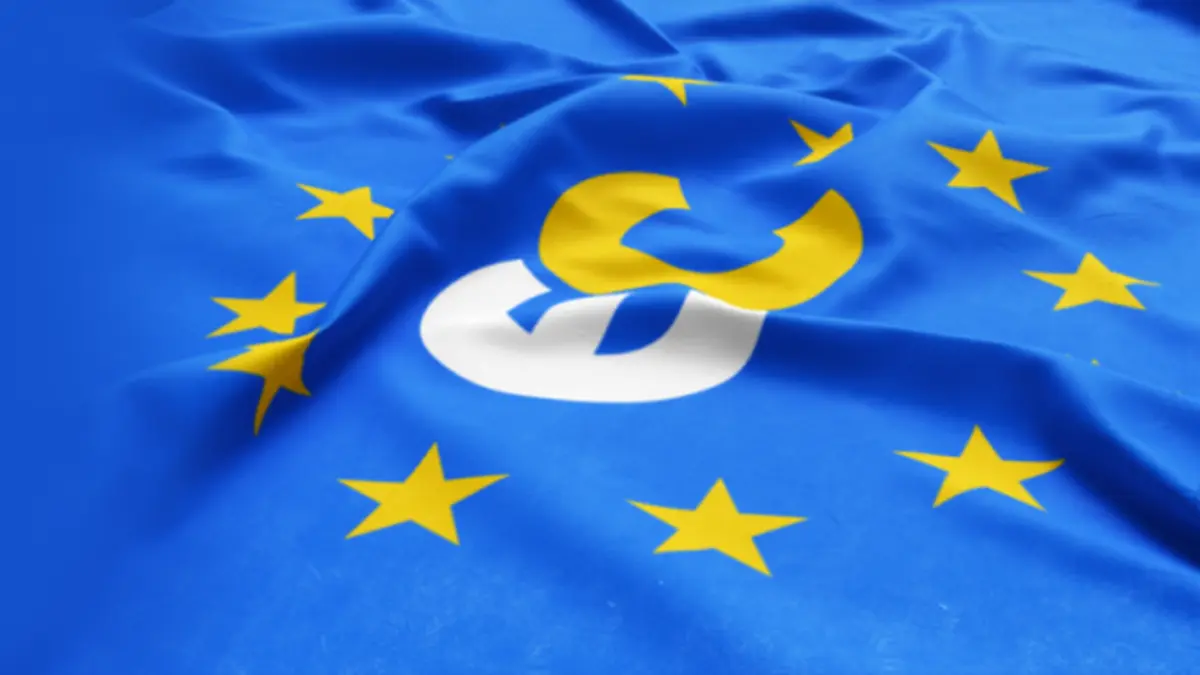 "Євросолідарність" ініціює створення ТСК щодо впливу Портнова на судову систему