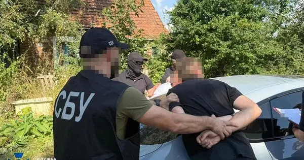 Радник міського голови Ковеля разом із дружиною організували схему для ухилянтів