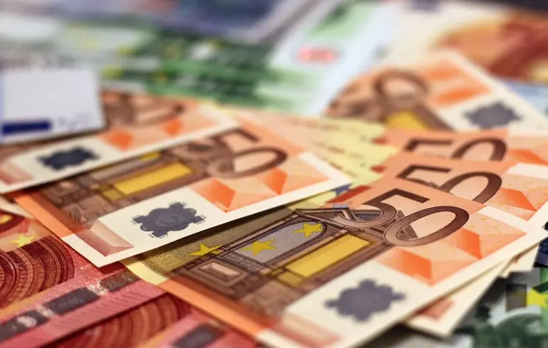 Оборона замість клімату: ЄС відкриває доступ до мільярдів євро залишків COVID-фонду