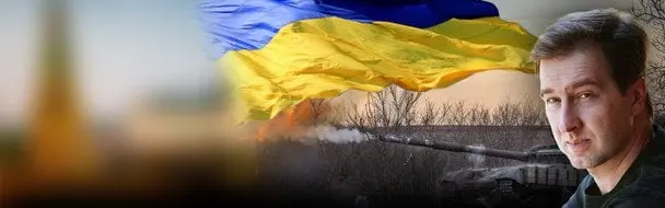 «Путін може вийти із Кремля лише вперед ногами»: експерт назвав можливі роки війни в Україні