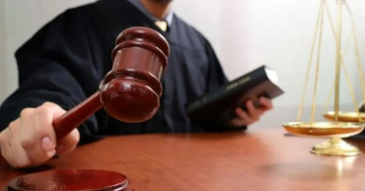 Судитимуть двох зрадників, які на замовлення рф готували теракти у Вінниці