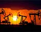 Нафта надалі дорожчає, Brent зросла до $67,37 за барель