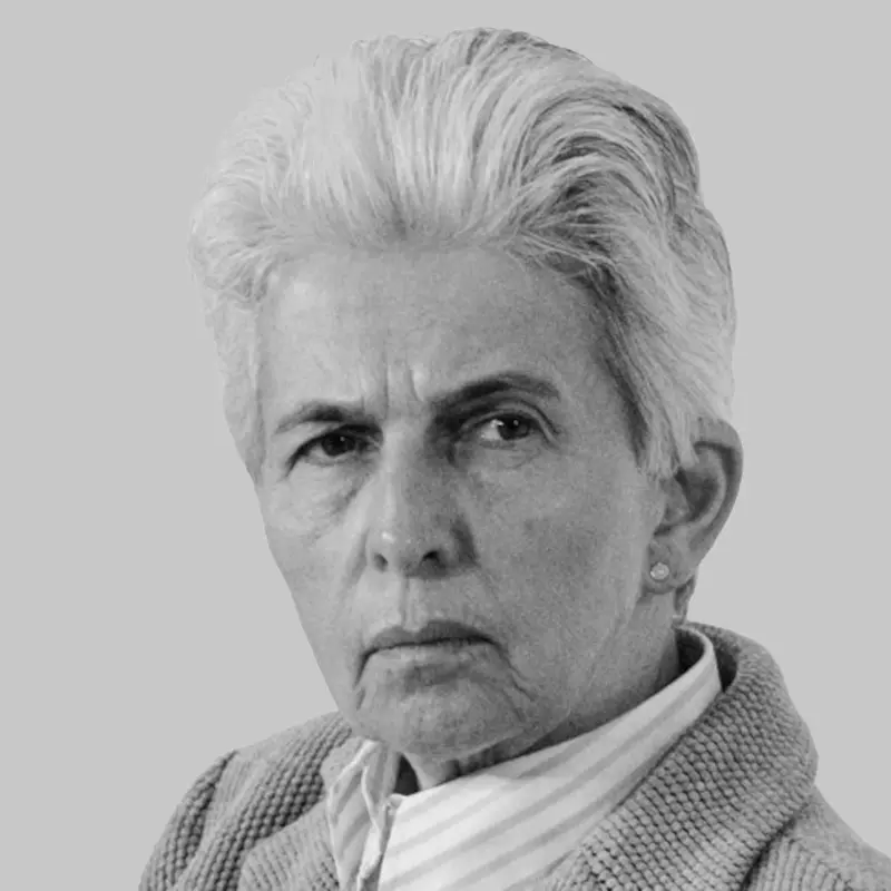 Авторитарные государства проверяют устойчивость демократий, и Украина – центр их усилий