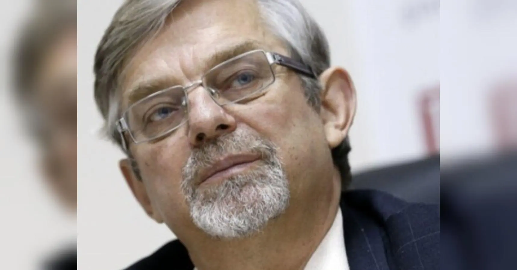 «Насправді Пекін хоче руками та кров&#39;ю України нескінченно послабити путінську росію», — Віктор Небоженко