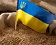 ЄС і Україна домовилися про нові умови імпорту агропродуктів