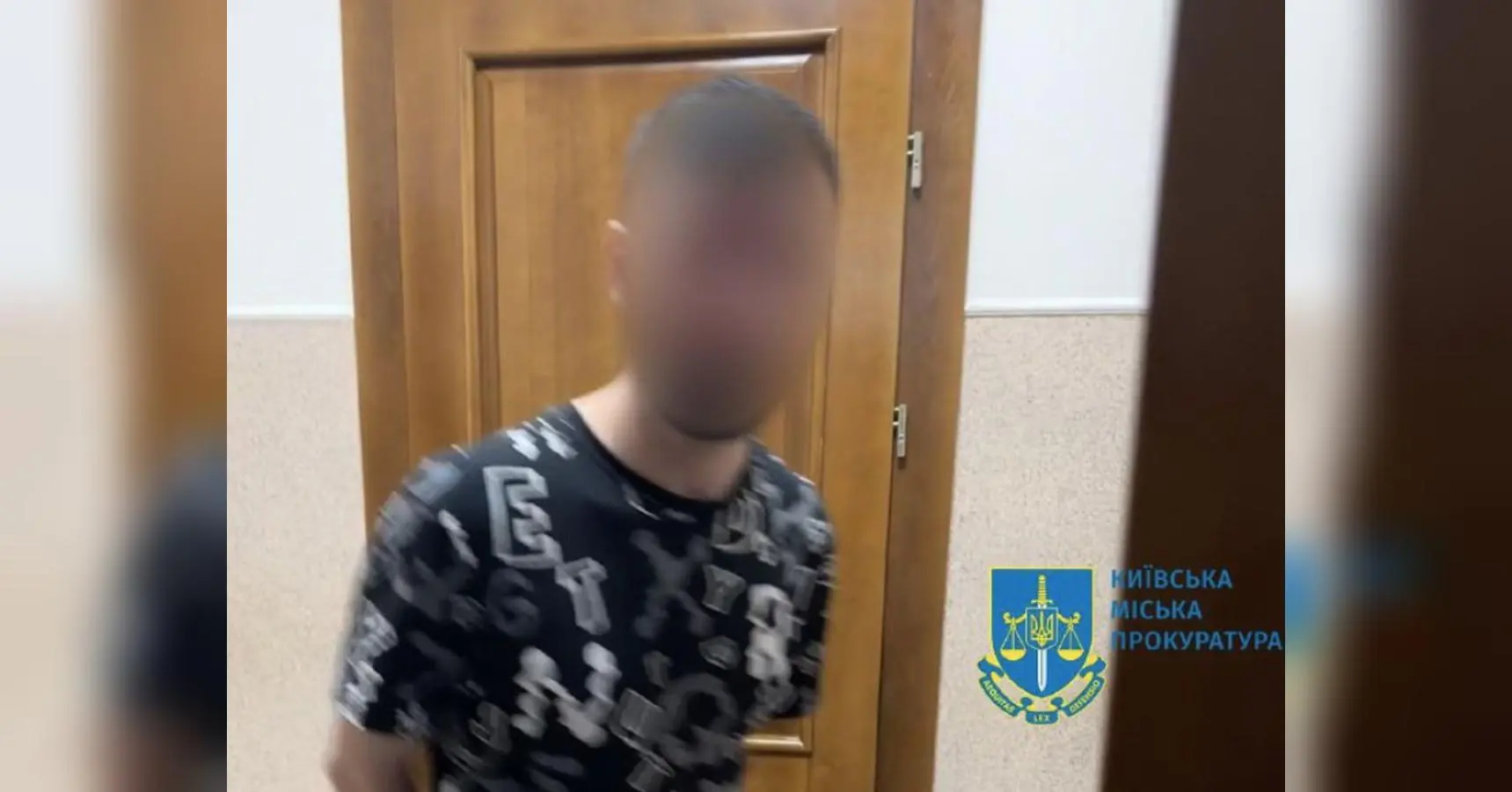 У Києві двоє хлопців зґвалтували 12-річну дівчинку: як їх покарають