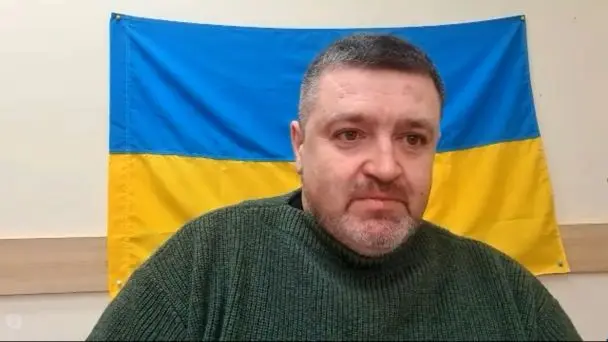 Одеса під прицілом: військовий експерт пояснив, чому РФ знову заговорила про захоплення міста