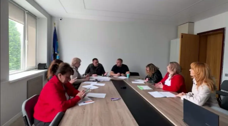 В Ірпені можуть легалізувати самобуди, схеми без аукціонів і зміну цільового призначення землі, – депутат міськради Степанюк