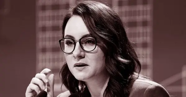 Короткий медовий місяць Юлії Свириденко. Українці не покладають значних сподівань на новий уряд