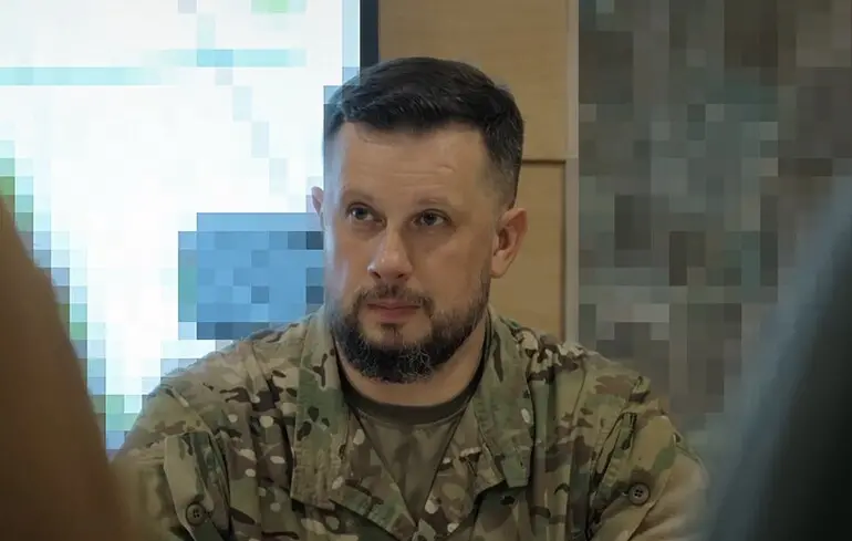 Білецький про мобілізацію: "Це ж несправедливість іншого порядку. Я помру, а ти ні"