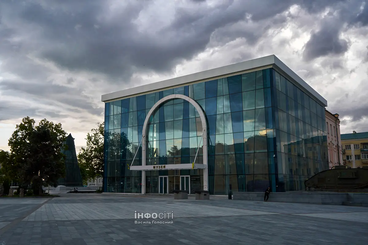 Новини Харкова — головне за 1 липня: як минула ніч