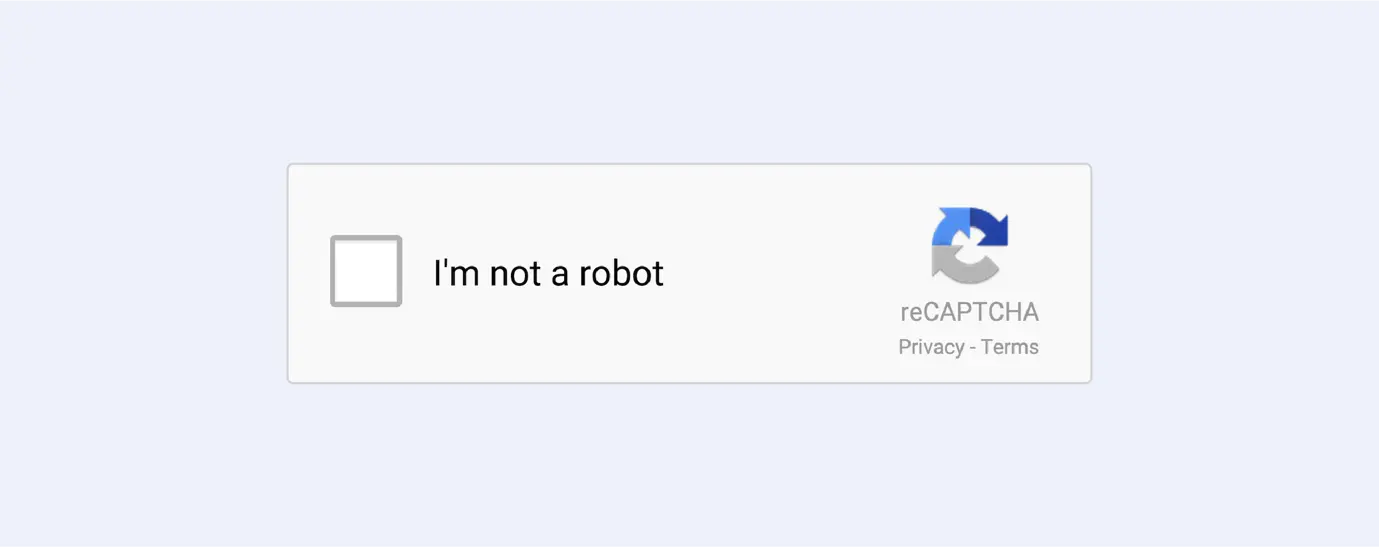 Користувачів Windows попереджають про фальшиву CAPTCHA: встановлює шкідливий код