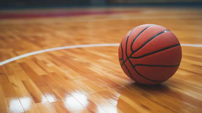 NBA Draft 2025: главные таланты нового поколения