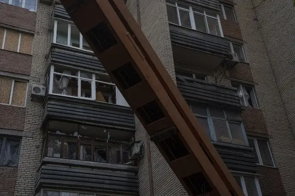 Зображення