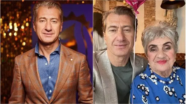 Зображення