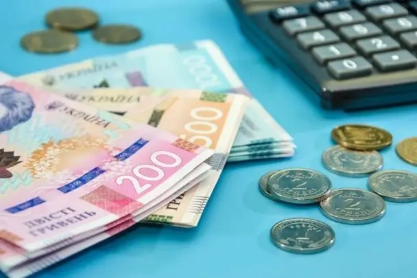 Пенсіонери можуть втратити виплати за три місяці — справа в одному документі