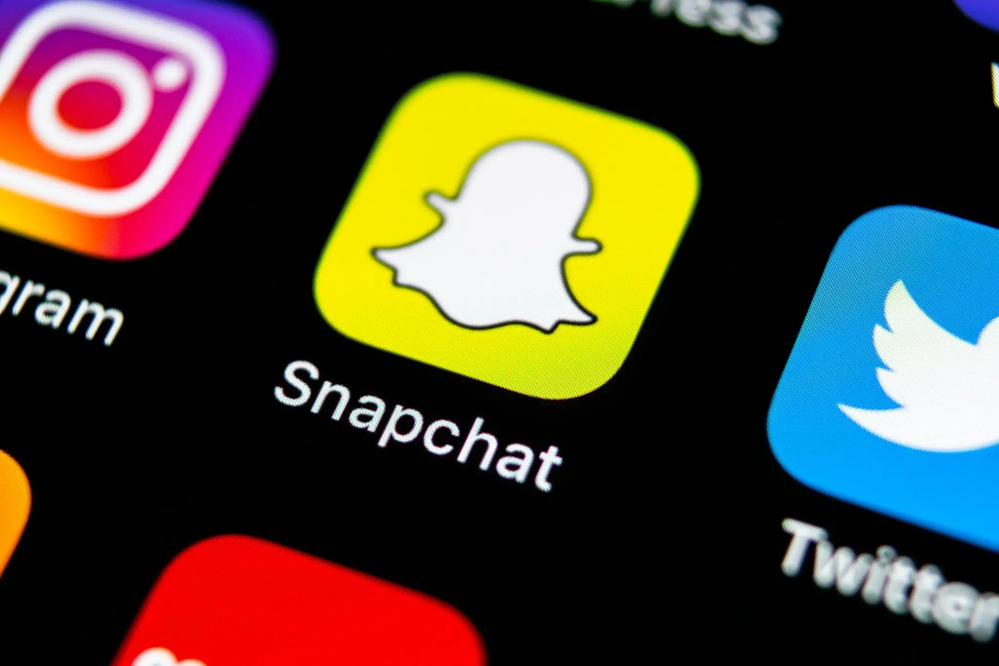 Snapchat запускає функцію Home Safe: тепер друзі знатимуть, що ви дісталися додому