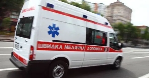 На Хмельниччині школяру ампутували пальці через вибух підібраного на вулиці предмета