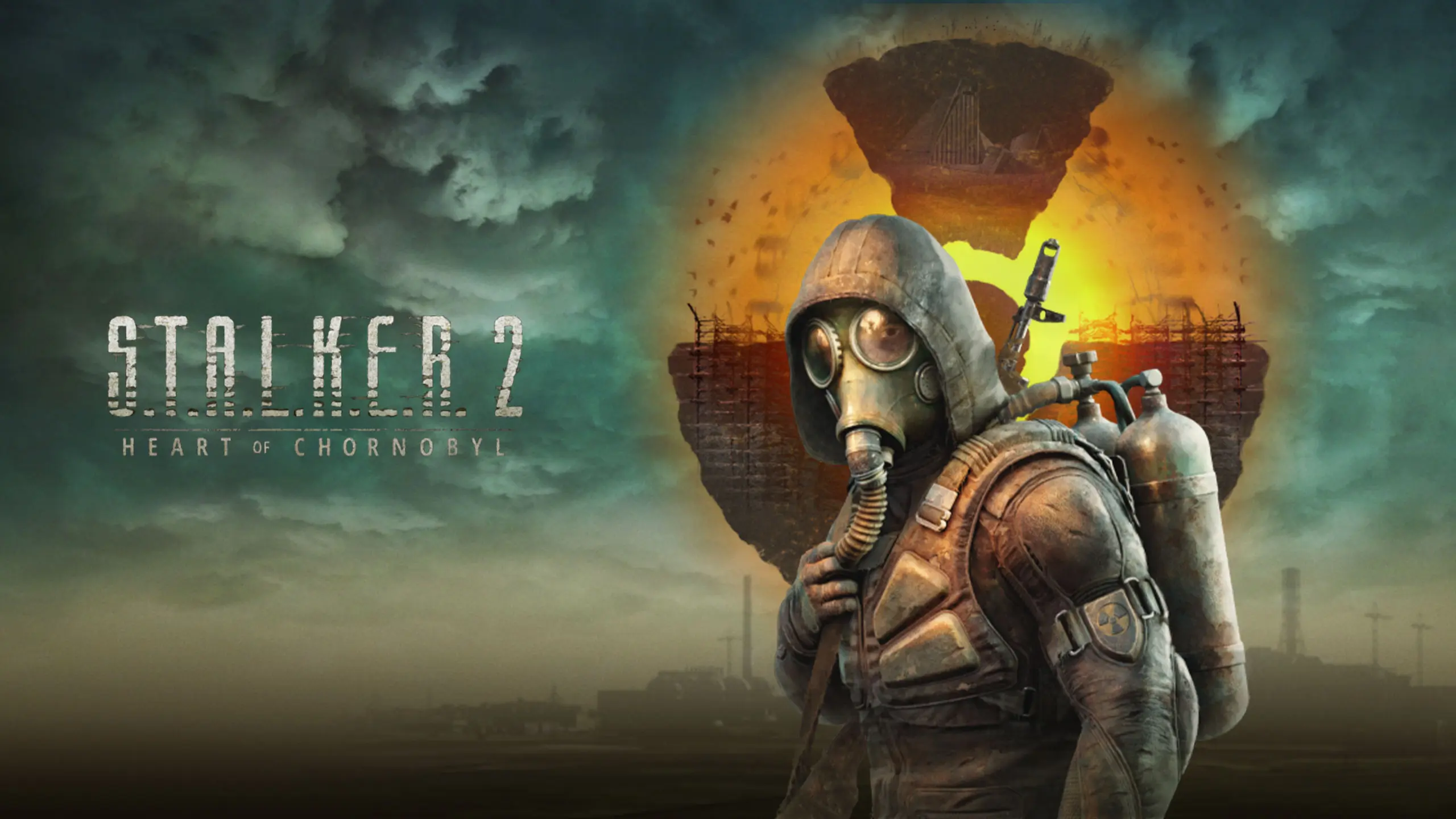 Вийшов Патч 1.5 «Зброя та трофеї» для S.T.A.L.K.E.R. 2: головні зміни, нова зброя та аномалії