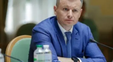 Дефолт за ВВП-варантами: Мінфін не проводив нових переговорів з кредиторами