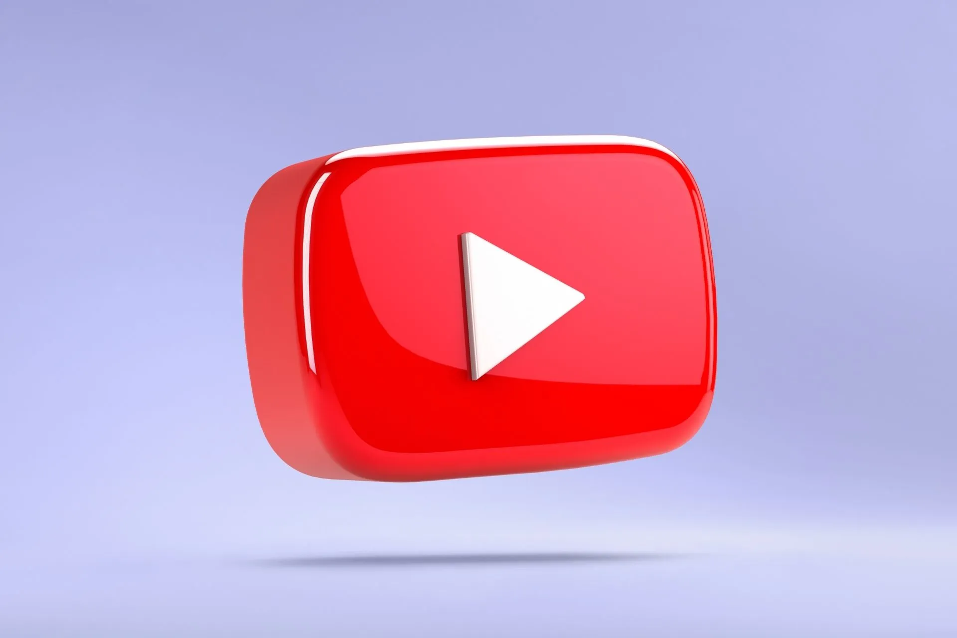 YouTube тестує функцію співавторів відео, подібну до Instagram та TikTok