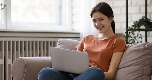«Карате-кід: Легенди» вже можна подивитися на SWEET.TV: 10 цікавих фактів про кіно