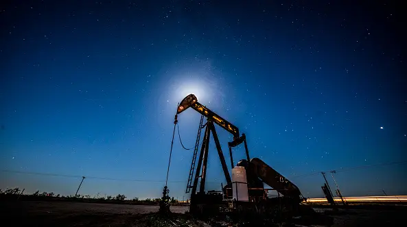 Ціни на нафту впали після нового рішення ОПЕК+
