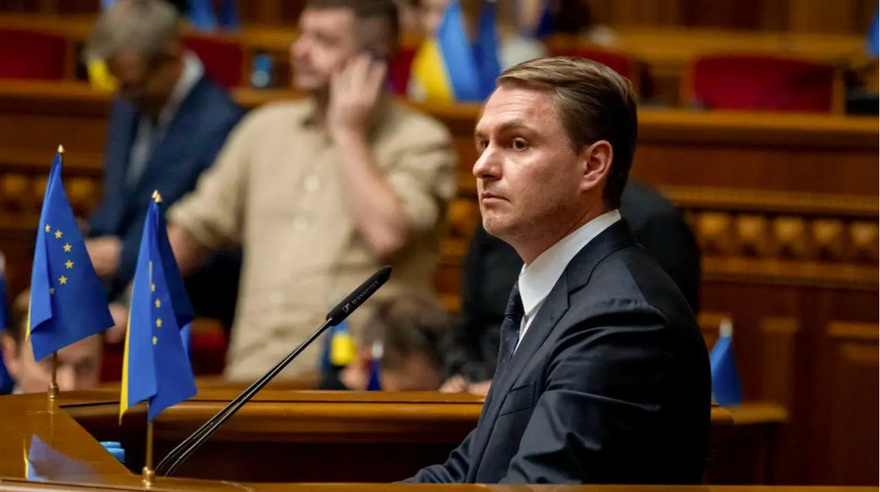 "Роками не розслідувалися": Офіс генпрокурора закрив 20% кримінальних справ щодо бізнесу