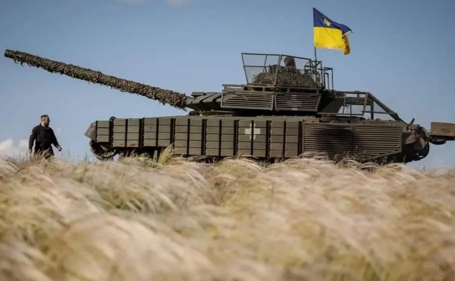 Зображення