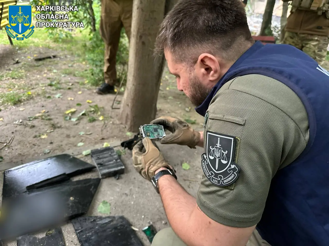 Зображення