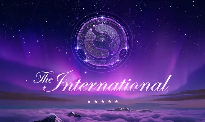 NAVI и NAVI Junior узнали первых соперников в квалификации к The International 2025