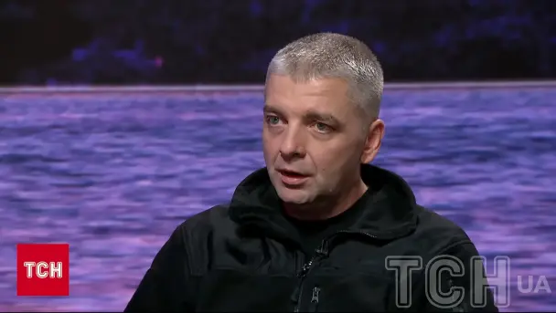 Катували струмом, били і погрожували зґвалтувати: ексбранець Буткевич — про жахи полону РФ