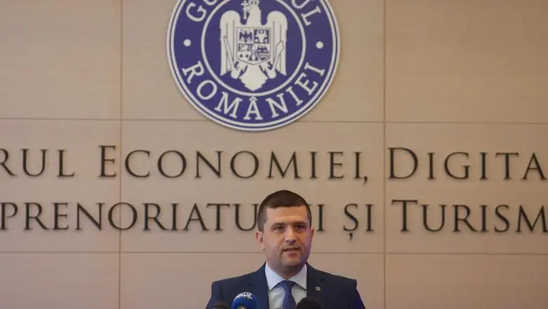 Вибух на Куджирському заводі боєприпасів: причини не встановлено