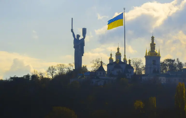 Менше зло
