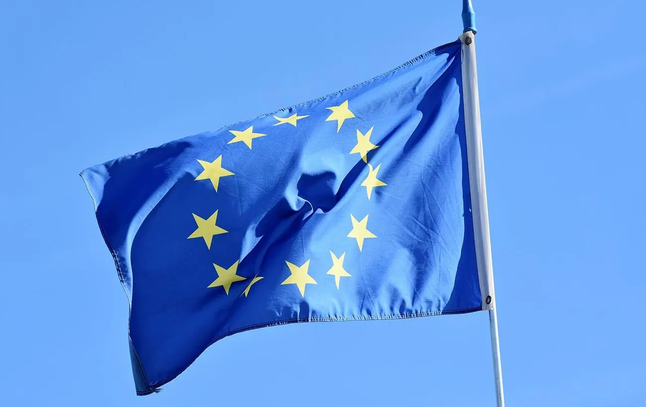 У "Метінвесті" закликали ЄС посилити санкції проти російського металу