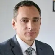 Інвестування – це не лише акції чи облігації