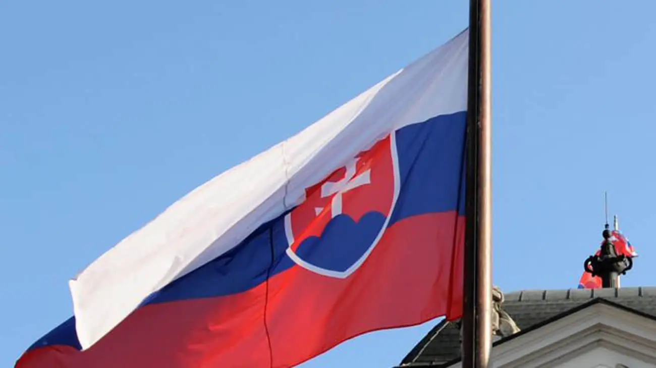 У Словаччині схвалили резолюцію, щоб вберегти РФ від нових санкцій