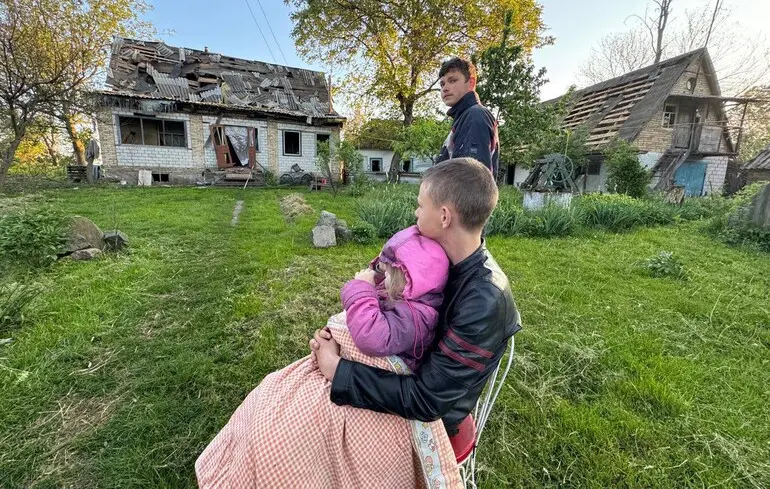 Зображення