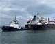 Український морський коридор: понад 5 тис. суден та мільярди тонн