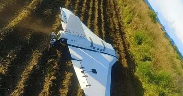 Володимир Зеленський заявив, що вночі 10 вересня до Польщі летіли 92 російські БпЛА