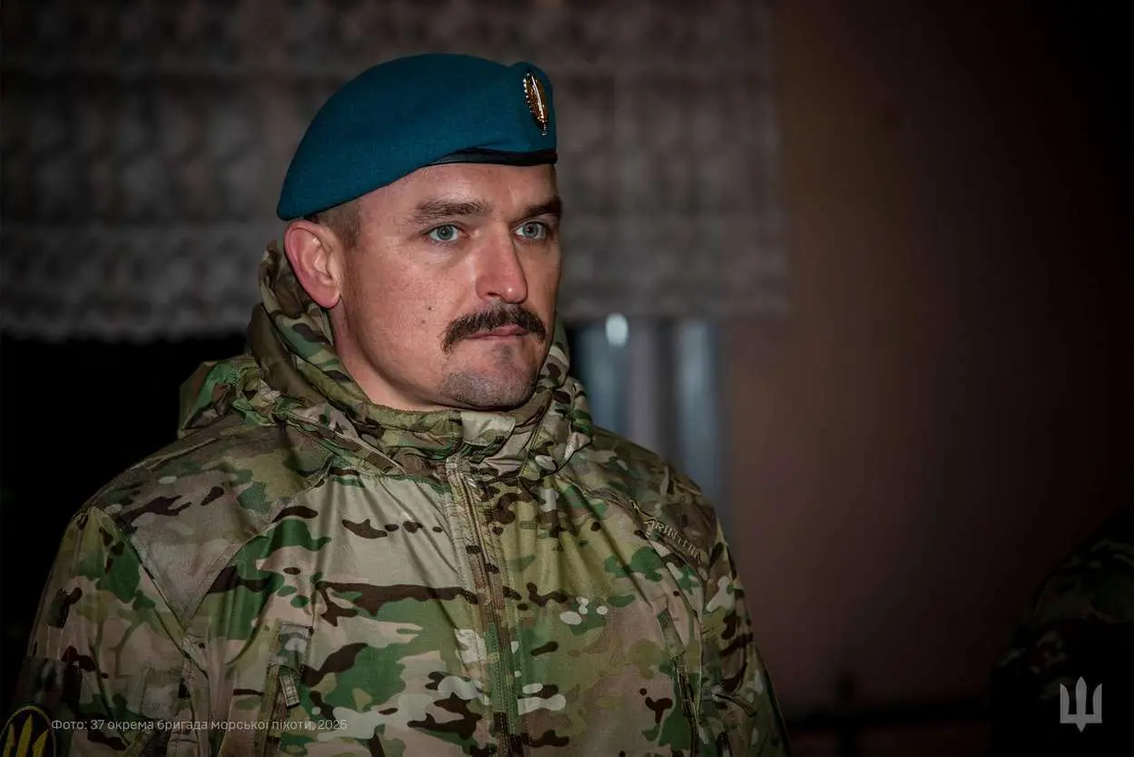 Рятував родину з дітьми, що тікала з окупації і підірвалася на міні: історія загиблого Героя Володимира Стогнія