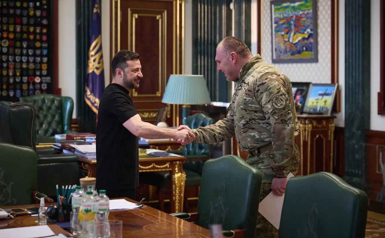 Зображення