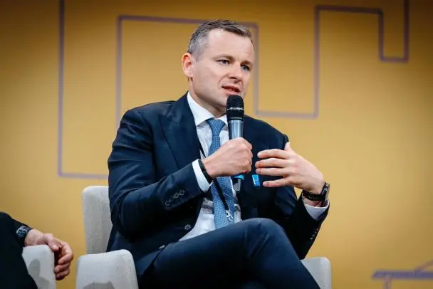 Держбюджет-2026: чи закладатиме Мінфін видатки на війну