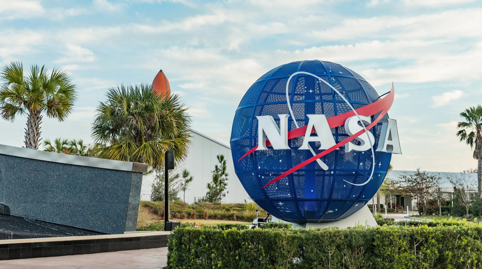 Адміністрація Трампа скоротила фінансування для NASA: в агентстві прогнозують негативні наслідки