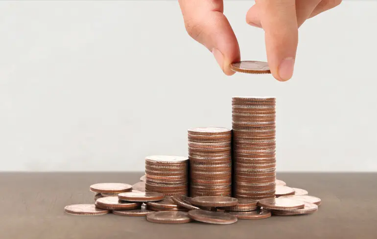 Кабмін затвердив виділення понад 1,4 млрд грн на деокуповані території